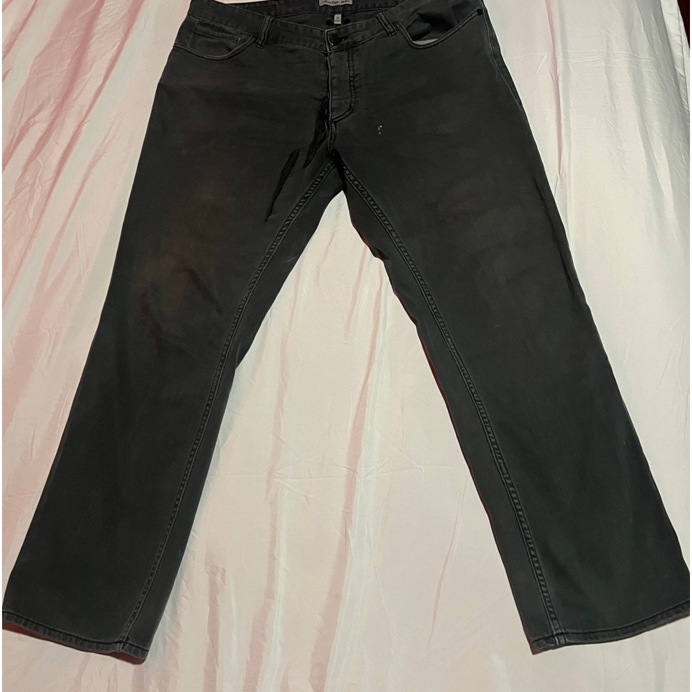 Calvin Klein jeans W36 L32